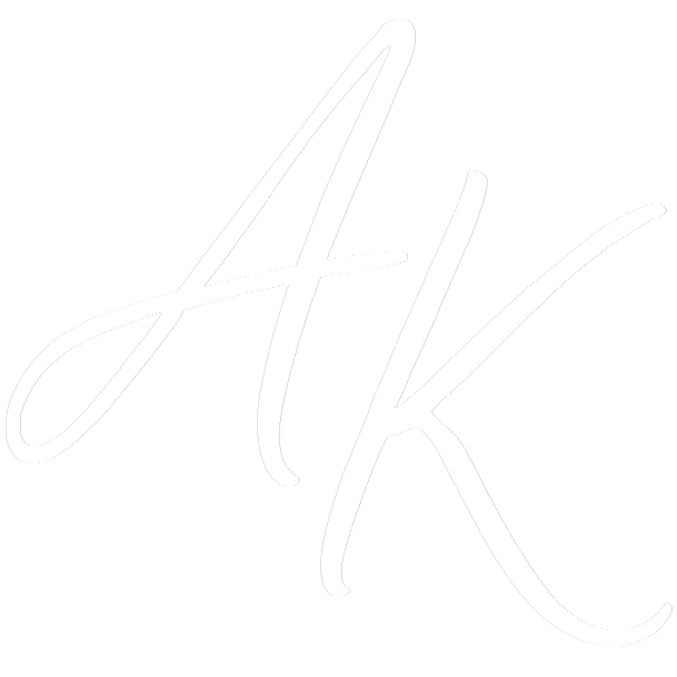 Logo_AK_portefolio_v1_trans_chatGPT
